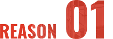 REASON01
