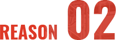 REASON01