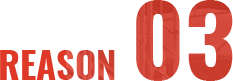 REASON03