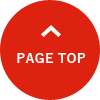 PAGE TOP
