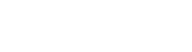 オフィスビル・マンションの改修修繕工事