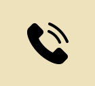 tel:0120-82-3838