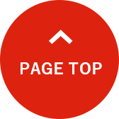 page top